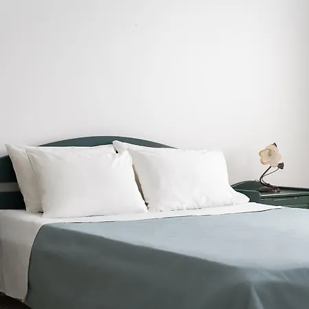 Daire To Spiti Mas *