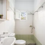 Apartment To Spiti Mas *