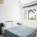 To Spiti Mas Appartement Tínos