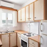 To Spiti Mas Apartment