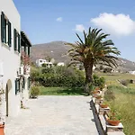Apartment To Spiti Mas *