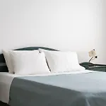Appartement To Spiti Mas *