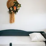 To Spiti Mas Appartement