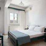 Apartment To Spiti Mas Tinos