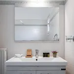 To Spiti Mas Apartment Tinos