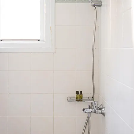 Lejlighed To Spiti Mas *