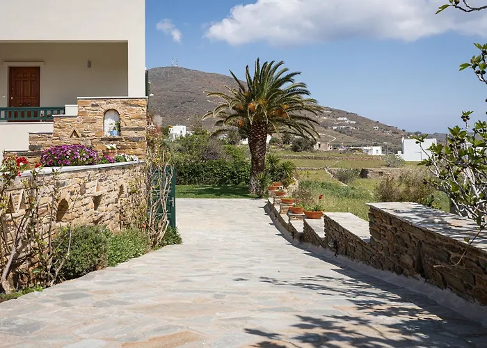 Apartment To Spiti Mas